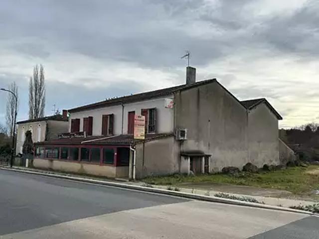 Barbaste 47230 Achat / Vente divers
