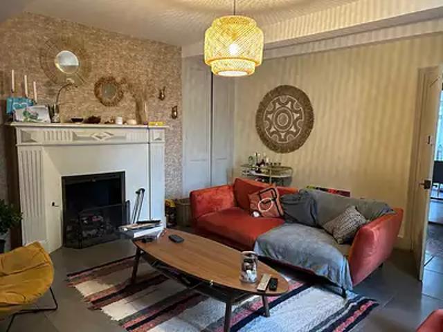 Barbaste 47230 Achat / Vente maison 4 pièces t4