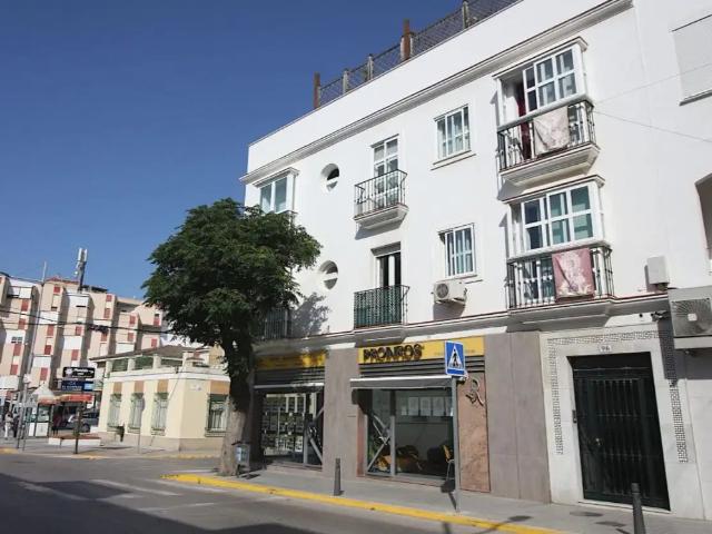 Barbate