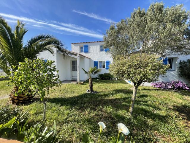 BARBATRE REF 2558