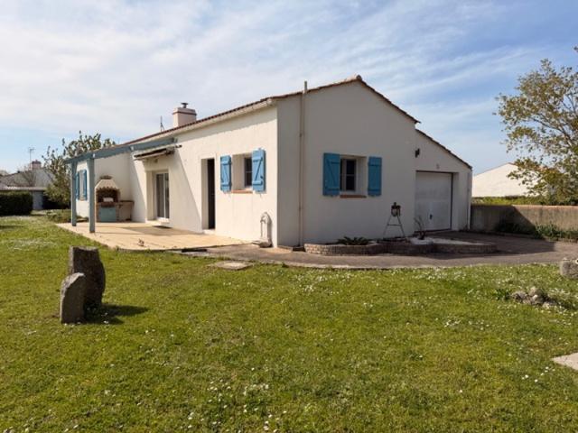 BARBATRE REF 2564