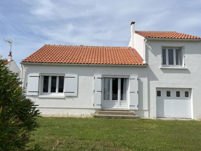 BARBATRE REF 2578