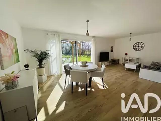 Barbazan Debat 65690 Achat / Vente maison 4 pièces t4