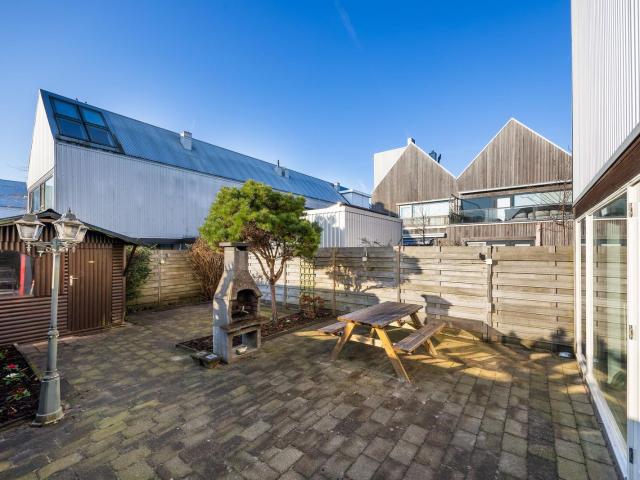 Barbette, 6, 2141NG, Vijfhuizen, Noord Holland 2141NG