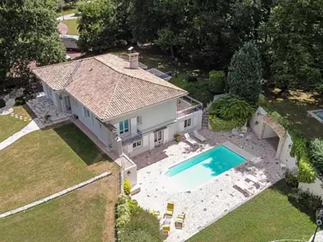 Barbezieux Saint Hilaire 16300 Achat / Vente maison