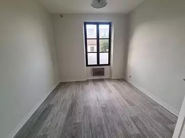 Barbizon 77630 Location appartement 1 pièce t1