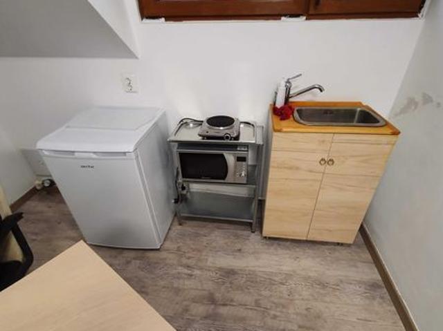 Barbu Vacarescu, 2 camere,30 mp, ULTRACENTRAL, Central Park, metrou