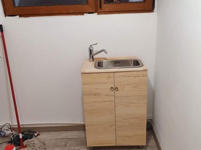 Barbu Vacarescu, 2 camere,30 mp, ULTRACENTRAL, Central Park, metrou