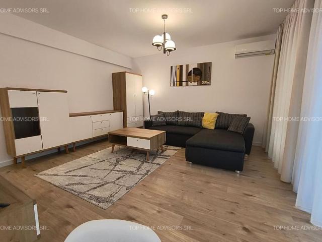 Barbu Vacarescu Fabrica de Glucoza Belvedere Residence Loc parcare!