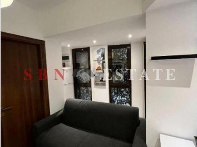Barbu Vacarescu Floreasca | Studio| centrala| bloc nou
