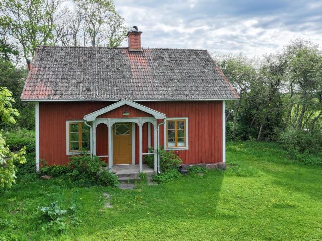 Bärby 109