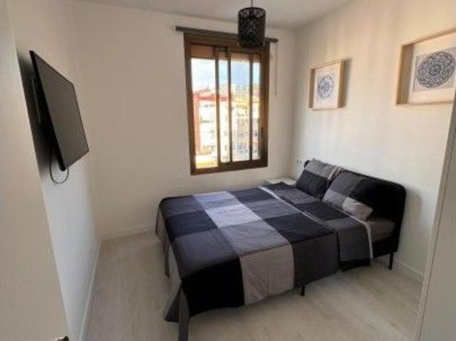 barcelona, Catalonia 08004