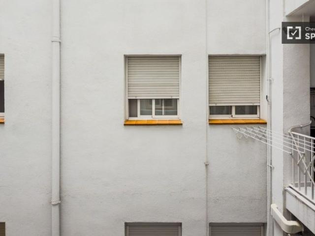 barcelona, Catalonia 08004