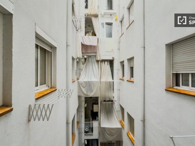 barcelona, Catalonia 08004