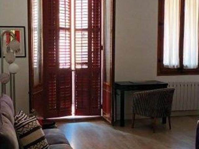 barcelona, Catalonia 08004