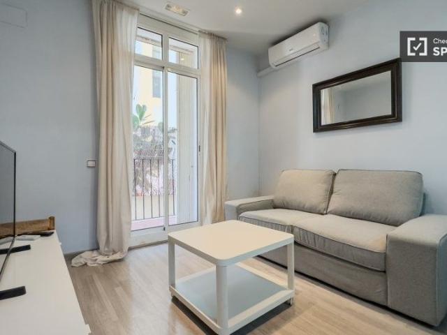 barcelona, Catalonia 08004