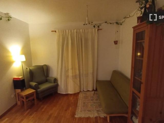 barcelona, Catalonia 08004