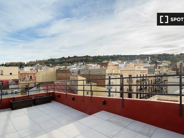 barcelona, Catalonia 08004