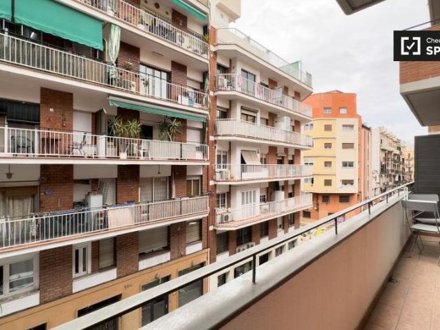 barcelona, Catalonia 08004