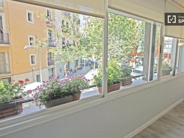 barcelona, Catalonia 08005
