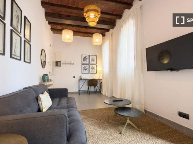 barcelona, Catalonia 08005