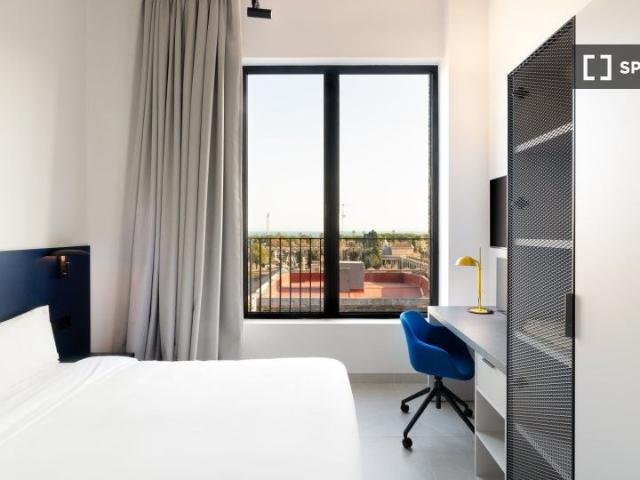 barcelona, Catalonia 08005