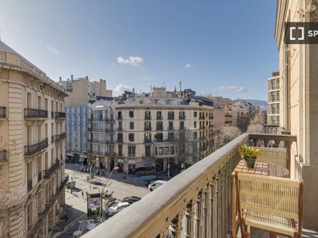barcelona, Catalonia 08009