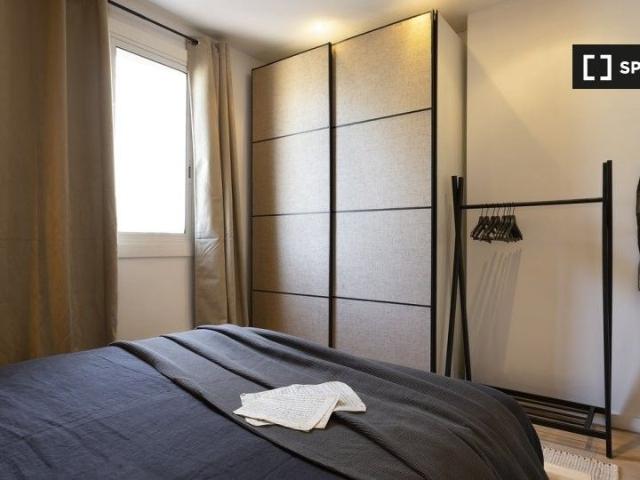 barcelona, Catalonia 08009