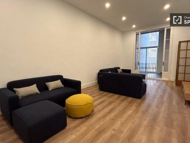 barcelona, Catalonia 08009