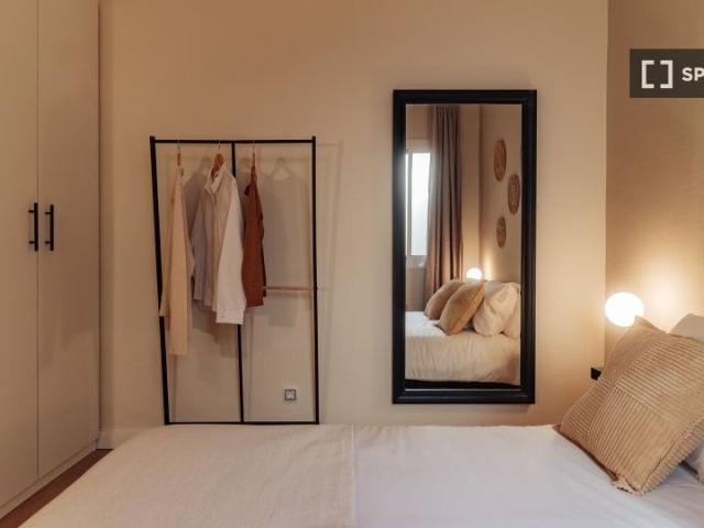 barcelona, Catalonia 08001