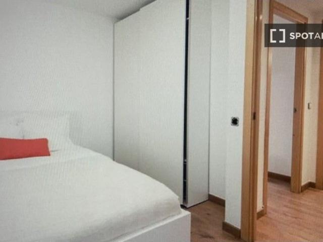 barcelona, Catalonia 08001