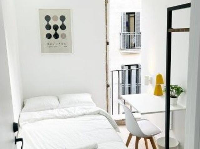 barcelona, Catalonia 08001
