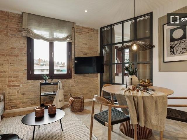 barcelona, Catalonia 08001