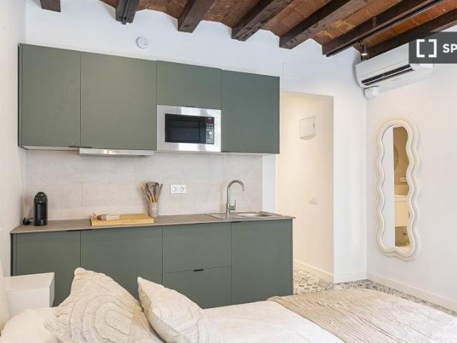 barcelona, Catalonia 08001