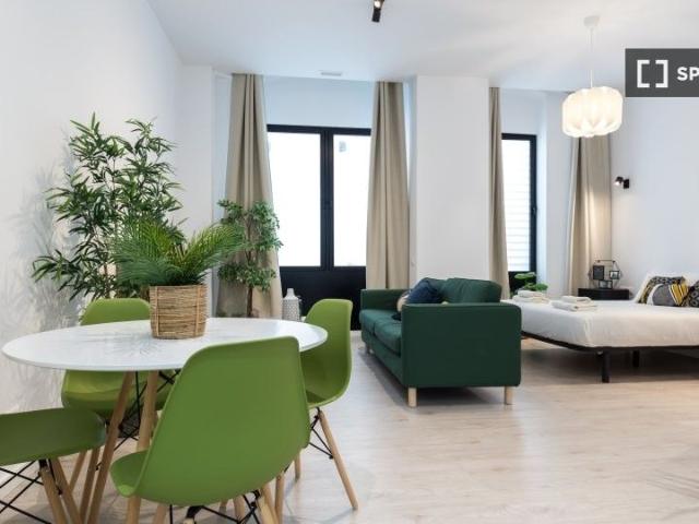 barcelona, Catalonia 08001