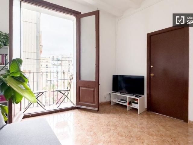 barcelona, Catalonia 08001