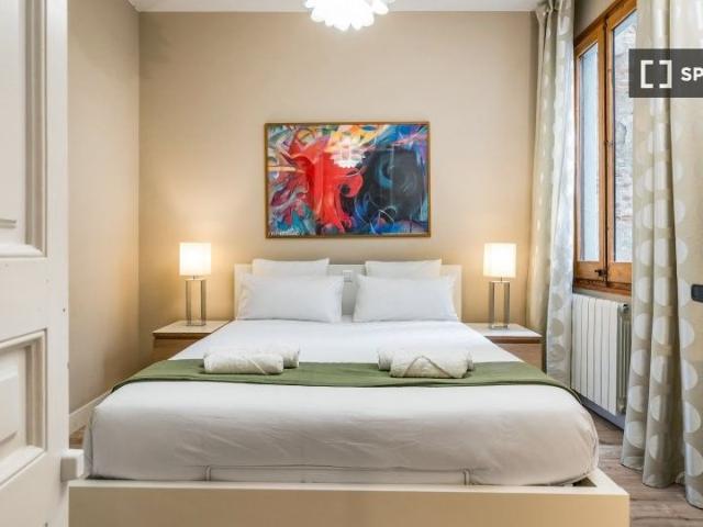 barcelona, Catalonia 08001