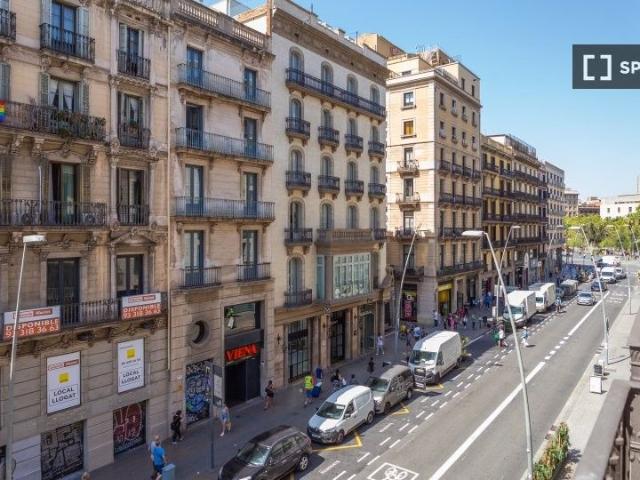 barcelona, Catalonia 08001