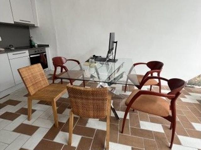 barcelona, Catalonia 08001