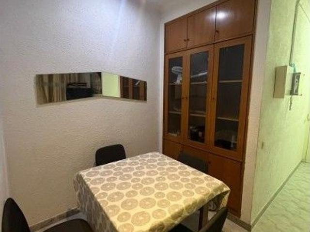 barcelona, Catalonia 08001