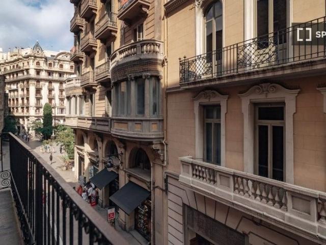 barcelona, Catalonia 08002