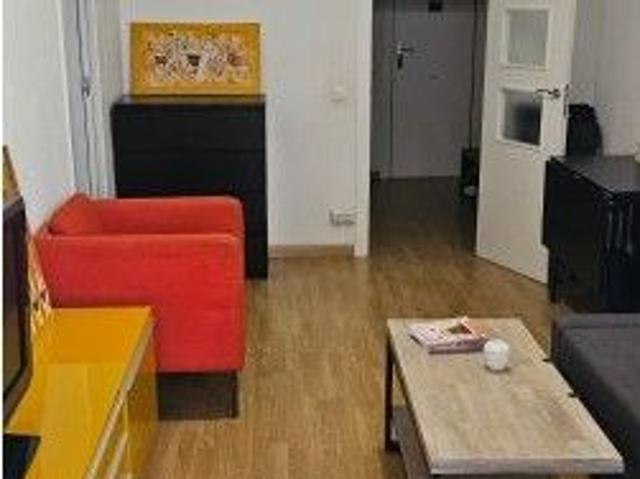 barcelona, Catalonia 08002