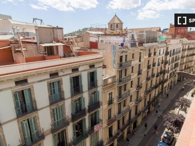 barcelona, Catalonia 08002