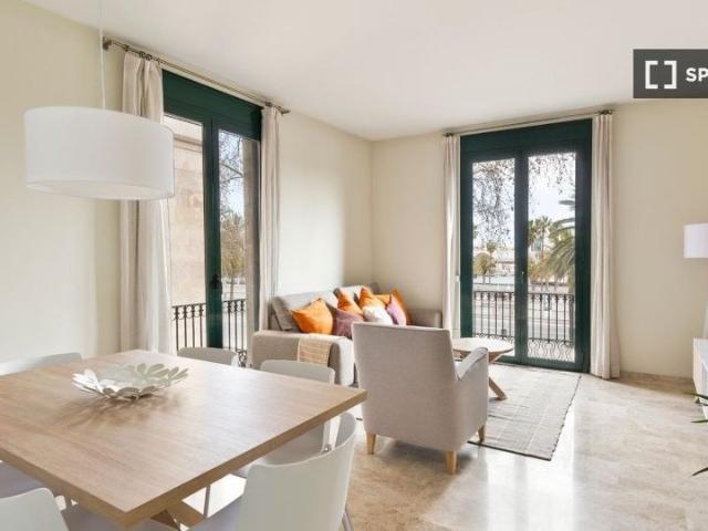 barcelona, Catalonia 08002