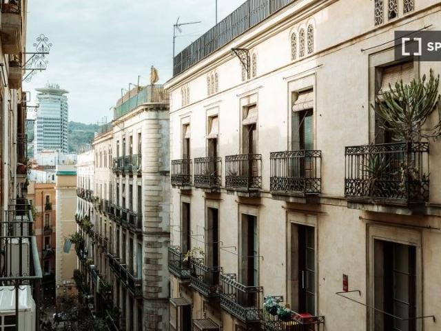 barcelona, Catalonia 08002