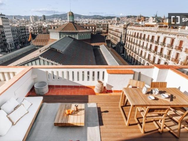 barcelona, Catalonia 08003