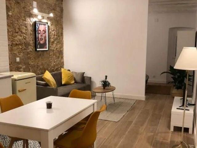 Barcelona, Catalonia 08003