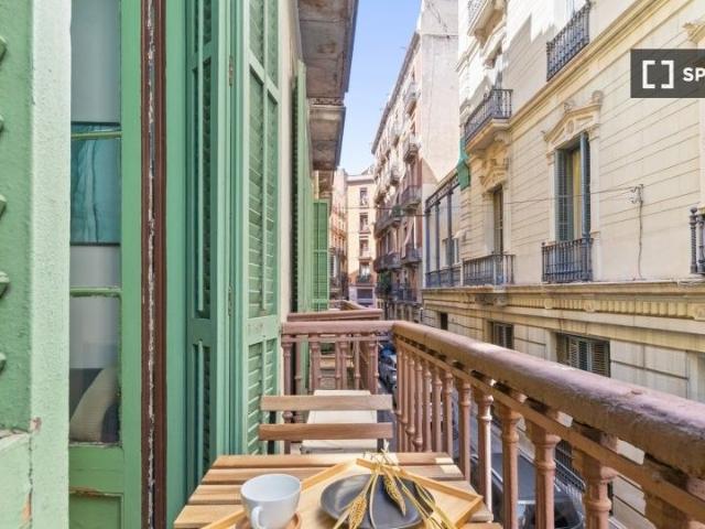 barcelona, Catalonia 08003