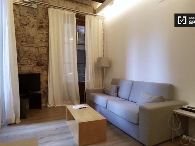 barcelona, Catalonia 08003