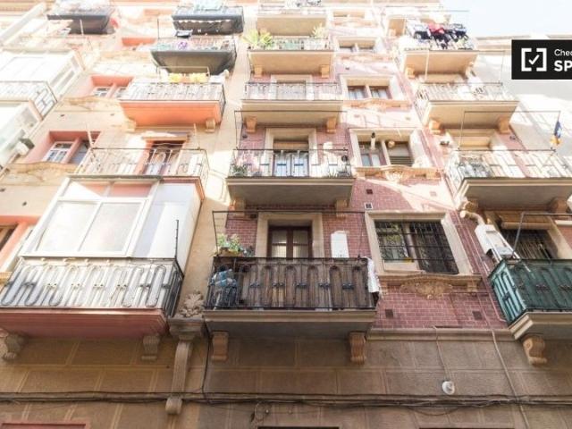 barcelona, Catalonia 08003